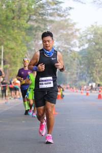 BIB: 46090
                            <button type="button" onclick="openModal(10358404)" class="btn btn-primary btn-sm float-right btn-popup" data-toggle="modal" data-target=".modal-high-quality">
                        <i class="fas fa-shopping-cart"></i> Add to Cart
                    </button>
                                            <button type="button" onclick="isThisMe(10358404, true)" class="btn btn-success btn-sm float-right btn-popup btn-isme hidden" data-toggle="tooltip" data-placement="bottom" title="นี่คือรูปของคุณใช่ไหม คลิกที่นี่เพื่อเอาเข้าอัลบั้ม">
                        <i class="fas fa-plus"></i> Add to album
                    </button>
                    <button type="button" onclick="isThisMe(10358404, false)" class="btn btn-warning btn-sm float-right btn-popup btn-isnotme hidden">
                        <i class="fas fa-ban"></i> Remove from album
                    </button>